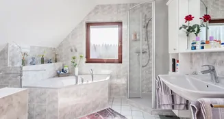 von_poll_real_estate_property_25423008_image_11