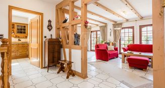 von_poll_real_estate_property_25423008_image_5
