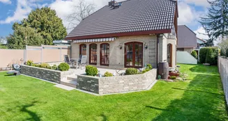 von_poll_real_estate_property_25423008_image_2