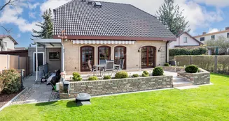 von_poll_real_estate_property_25423008_image_8