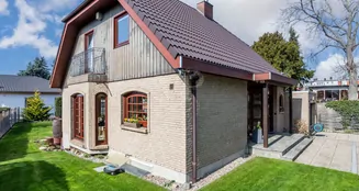 von_poll_real_estate_property_25423008_image_1