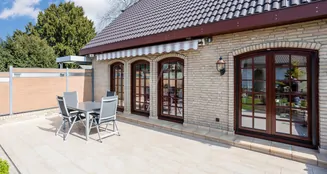 von_poll_real_estate_property_25423008_image_7