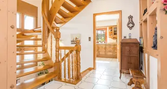 von_poll_real_estate_property_25423008_image_3