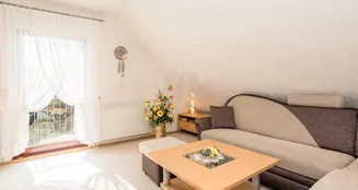 von_poll_real_estate_property_25423008_image_10