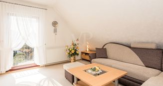 von_poll_real_estate_property_25423008_image_10