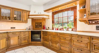 von_poll_real_estate_property_25423008_image_4