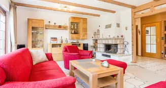 von_poll_real_estate_property_25423008_image_6