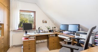 von_poll_real_estate_property_25423008_image_9