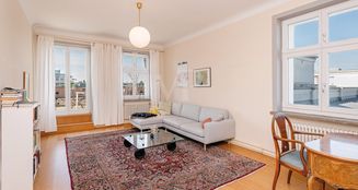 von_poll_real_estate_property_25104003_image_9