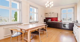 von_poll_real_estate_property_25104003_image_7