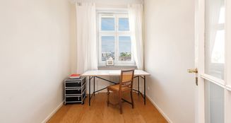 von_poll_real_estate_property_25104003_image_5