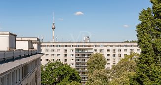 von_poll_real_estate_property_25104003_image_8