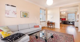 von_poll_real_estate_property_25104003_image_10