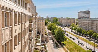 von_poll_real_estate_property_25104003_image_0