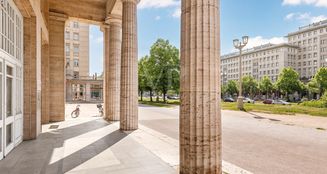 von_poll_real_estate_property_25104003_image_3