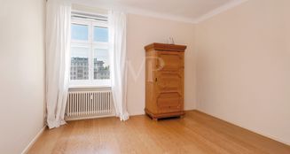 von_poll_real_estate_property_25104003_image_13