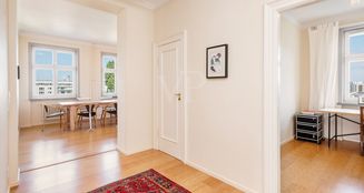 von_poll_real_estate_property_25104003_image_4