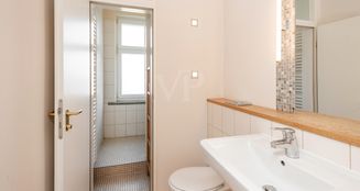 von_poll_real_estate_property_25104003_image_6