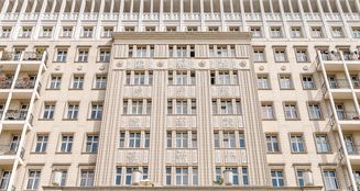 von_poll_real_estate_property_25104003_image_2