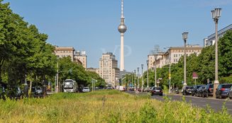 von_poll_real_estate_property_25104003_image_1
