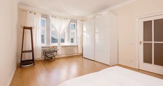 von_poll_real_estate_property_25104003_image_15