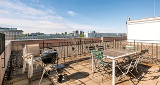 von_poll_real_estate_property_25104003_image_11