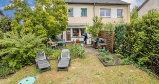 von_poll_real_estate_property_25423015_image_0