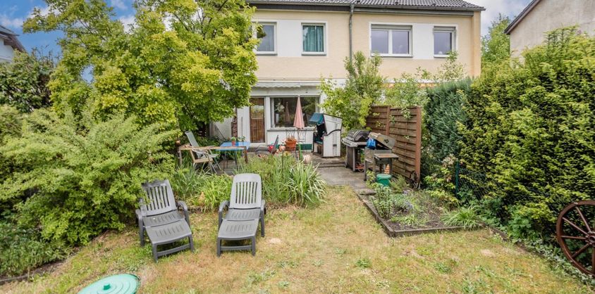 von Poll Immobilien GmbH