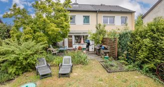 von_poll_real_estate_property_25423015_image_5