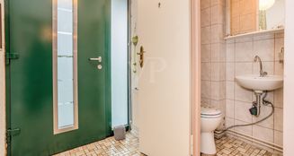von_poll_real_estate_property_25423015_image_1