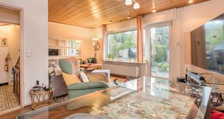 von_poll_real_estate_property_25423015_image_2