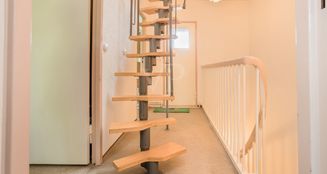 von_poll_real_estate_property_25423015_image_8