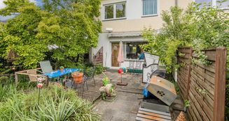 von_poll_real_estate_property_25423015_image_4