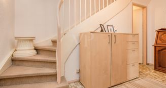 von_poll_real_estate_property_25423015_image_6