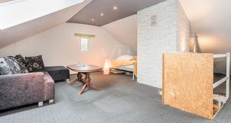 von_poll_real_estate_property_25423015_image_9