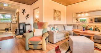 von_poll_real_estate_property_25423015_image_3