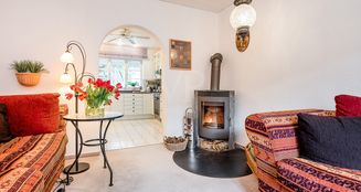 von_poll_real_estate_property_25104004_image_3