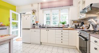 von_poll_real_estate_property_25104004_image_4