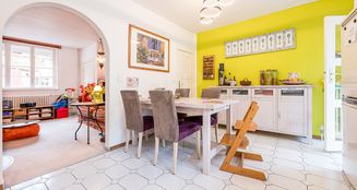 von_poll_real_estate_property_25104004_image_5