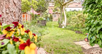 von_poll_real_estate_property_25104004_image_6