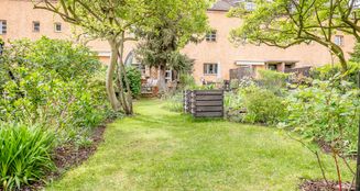 von_poll_real_estate_property_25104004_image_7