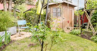 von_poll_real_estate_property_25104004_image_8