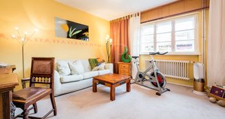 von_poll_real_estate_property_25104004_image_9