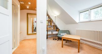 von_poll_real_estate_property_25104004_image_10
