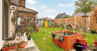 von_poll_real_estate_property_25104008_image_1