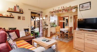 von_poll_real_estate_property_25104008_image_3