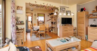 von_poll_real_estate_property_25104008_image_4