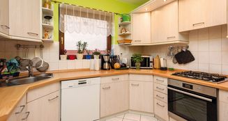 von_poll_real_estate_property_25104008_image_5