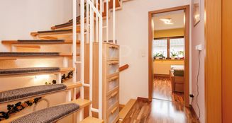von_poll_real_estate_property_25104008_image_6