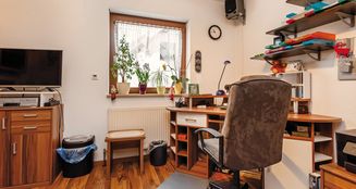 von_poll_real_estate_property_25104008_image_7